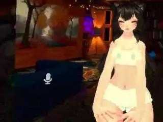 puppybbgirl from CamSoda is Freechat