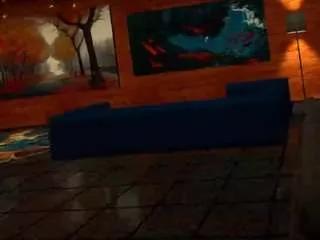 puppybbgirl from CamSoda is Freechat