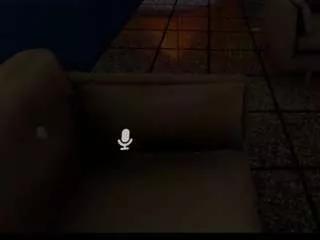 puppybbgirl from CamSoda is Freechat