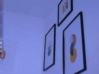 pureebonyy from CamSoda is Freechat