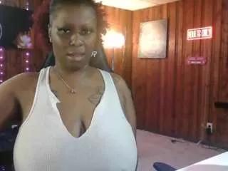Discover girls online performers. Slutty sexy Free Models.