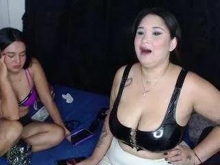 Discover girls online performers. Slutty sexy Free Models.