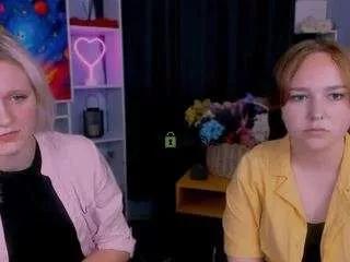 queen-tasty from CamSoda is Freechat