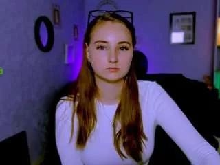 queen-tasty from CamSoda is Freechat