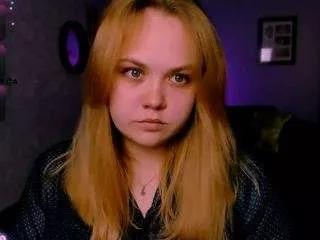 queen-tasty from CamSoda is Freechat