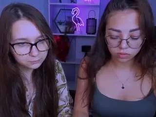 queen-tasty from CamSoda is Freechat