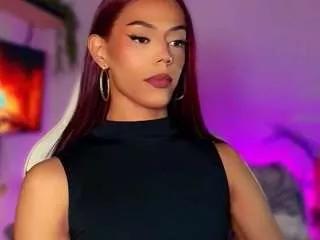Discover girls online performers. Slutty sexy Free Models.