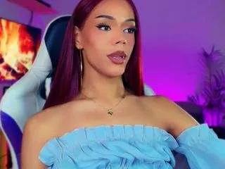 Discover girls online performers. Slutty sexy Free Models.