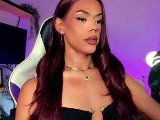 Discover girls online performers. Slutty sexy Free Models.
