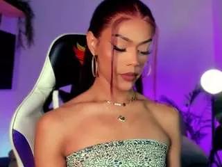 Discover girls online performers. Slutty sexy Free Models.