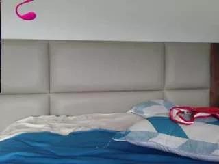 queenbarbieplaymate from CamSoda