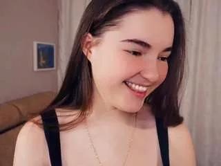 Discover girls online performers. Slutty sexy Free Models.