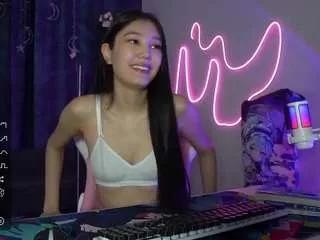 Discover girls online performers. Slutty sexy Free Models.