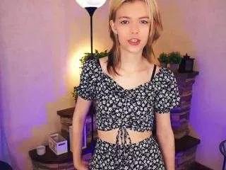 Discover girls online performers. Slutty sexy Free Models.