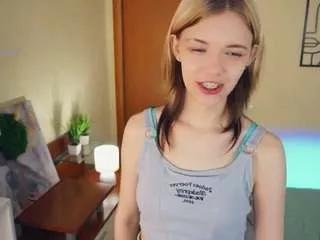 Discover girls online performers. Slutty sexy Free Models.