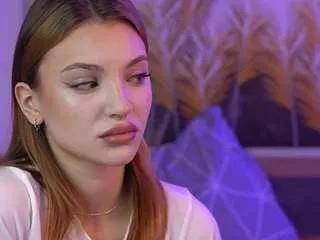 Discover girls online performers. Slutty sexy Free Models.