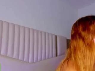 Discover girls online performers. Slutty sexy Free Models.