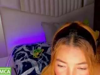 Discover girls online performers. Slutty sexy Free Models.