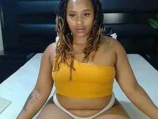 Discover girls online performers. Slutty sexy Free Models.