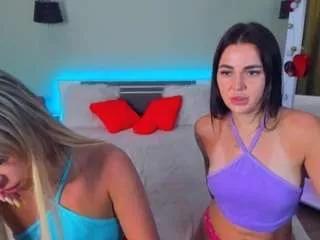 queenpoisons from CamSoda