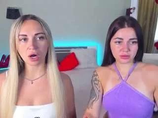 queenpoisons from CamSoda