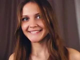 quennabeacher from CamSoda is Freechat