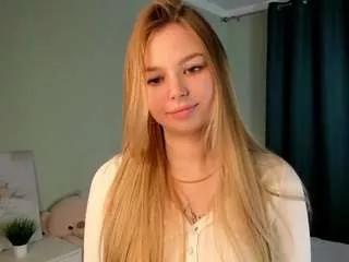 Discover girls online performers. Slutty sexy Free Models.