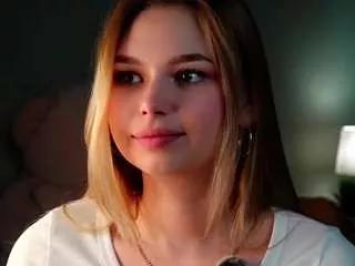 Discover girls online performers. Slutty sexy Free Models.