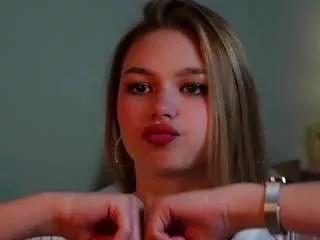 Discover girls online performers. Slutty sexy Free Models.