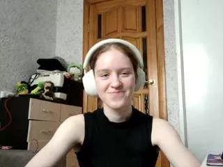 quennabudlong from CamSoda is Freechat