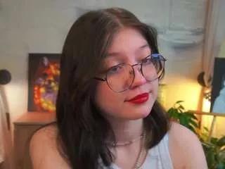 Discover girls online performers. Slutty sexy Free Models.