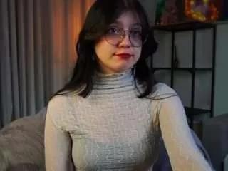 Discover girls online performers. Slutty sexy Free Models.