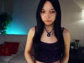 Discover girls online performers. Slutty sexy Free Models.