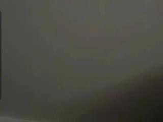 quinnbriola from CamSoda is Freechat