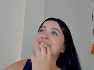 rachel-lombardi from CamSoda is Freechat