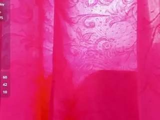 rachell-collins from CamSoda is Freechat