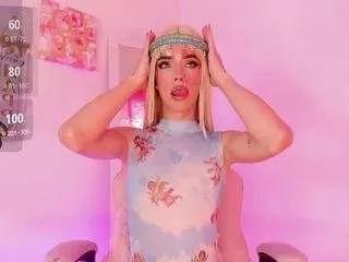 rachell-collins from CamSoda is Freechat