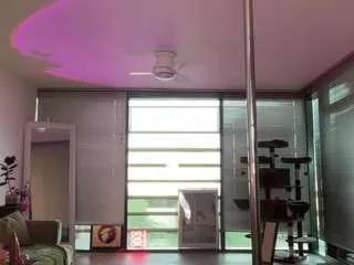 rainsworlddd from CamSoda is Private