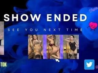 Discover girls online performers. Slutty sexy Free Models.