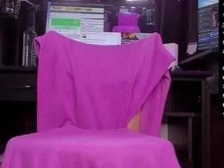 raissasky from CamSoda is Freechat