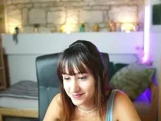 ramonatorres69 from CamSoda is Freechat