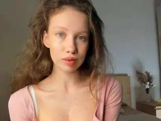 Discover girls online performers. Slutty sexy Free Models.