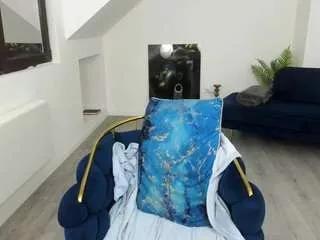 ranyaevy from CamSoda is Freechat