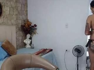 raphael-cams from CamSoda is Freechat