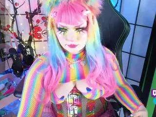 Discover girls online performers. Slutty sexy Free Models.