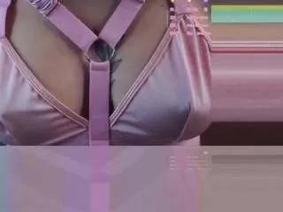 ravenmaddaloni from CamSoda is Freechat
