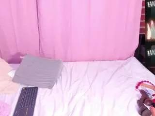 Discover girls online performers. Slutty sexy Free Models.