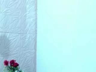 rebbeca-mitchel from CamSoda is Freechat