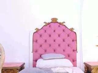rebeca-watsson from CamSoda