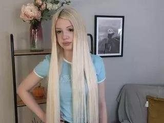 Discover girls online performers. Slutty sexy Free Models.